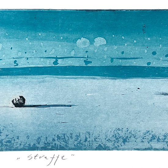 Straffe – Kristian Finborud – 2026