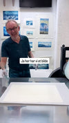 Havblikk
